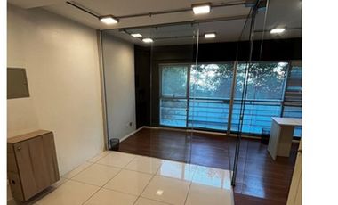 Oficina en la mejor ubicación de Reñaca