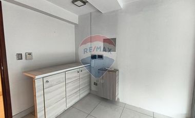 Oficina en la mejor ubicación de Reñaca
