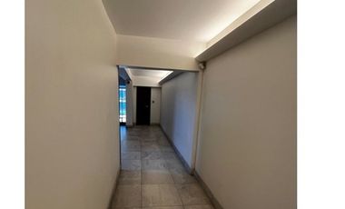 Oficina en la mejor ubicación de Reñaca