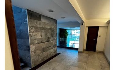 Oficina en la mejor ubicación de Reñaca