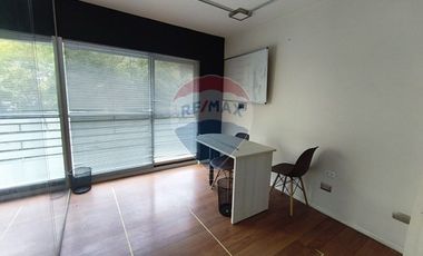 Oficina en la mejor ubicación de Reñaca