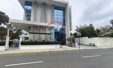 Oficina en la mejor ubicación de Reñaca