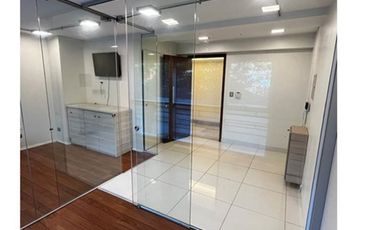 Oficina en la mejor ubicación de Reñaca