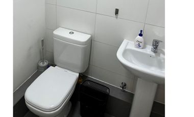 Oficina en la mejor ubicación de Reñaca