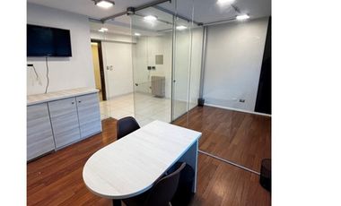 Oficina en la mejor ubicación de Reñaca