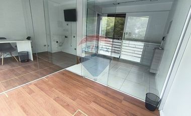 Oficina en la mejor ubicación de Reñaca