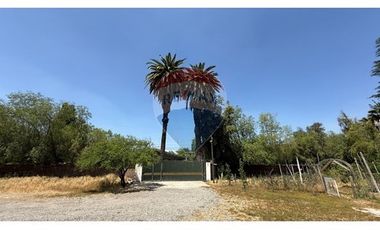 OPORTUNIDAD! HERMOSA CASA NUEVA 3DORM REGULARIZADA