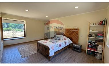 OPORTUNIDAD! HERMOSA CASA NUEVA 3DORM REGULARIZADA