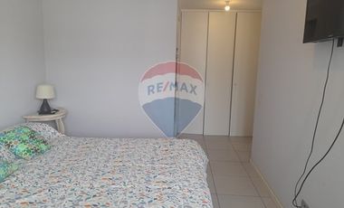 La mejor inversión en La Playa, Los Molles