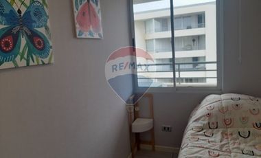 La mejor inversión en La Playa, Los Molles