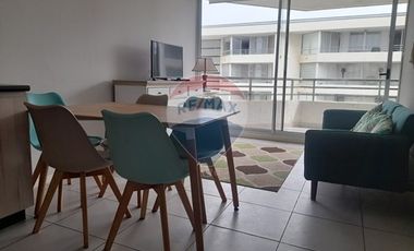 La mejor inversión en La Playa, Los Molles