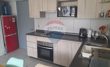 La mejor inversión en La Playa, Los Molles