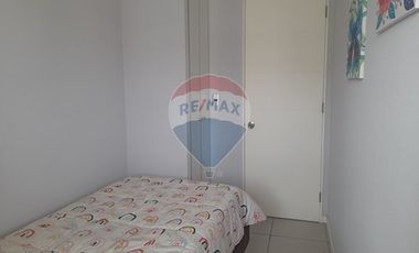 La mejor inversión en La Playa, Los Molles