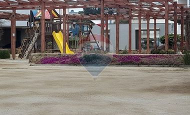 La mejor inversión en La Playa, Los Molles