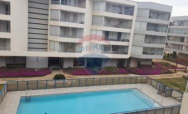 La mejor inversión en La Playa, Los Molles