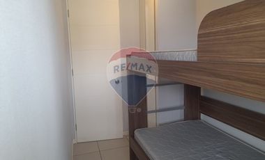 La mejor inversión en La Playa, Los Molles