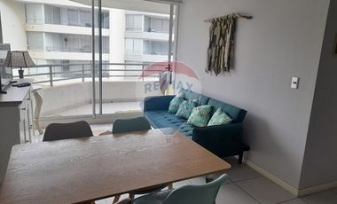 La mejor inversión en La Playa, Los Molles