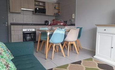 La mejor inversión en La Playa, Los Molles