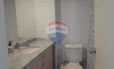 La mejor inversión en La Playa, Los Molles