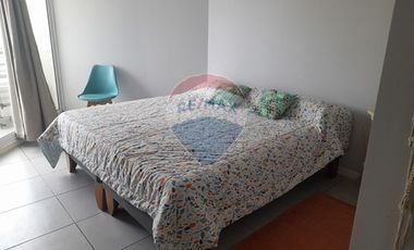 La mejor inversión en La Playa, Los Molles