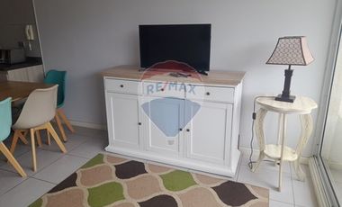 La mejor inversión en La Playa, Los Molles