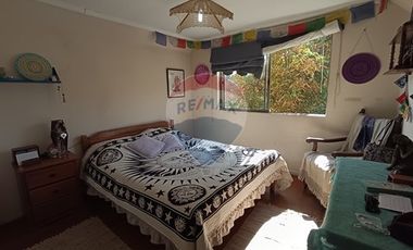 Hogar Espacioso en La Florida: ¡Tu Refugio Ideal!