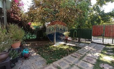 Hogar Espacioso en La Florida: ¡Tu Refugio Ideal!