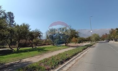 Hogar Espacioso en La Florida: ¡Tu Refugio Ideal!