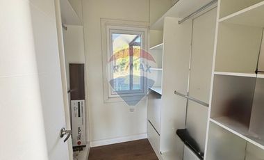 En venta Casa Nueva en Country Pucón