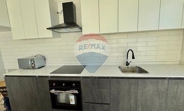 En venta Casa Nueva en Country Pucón