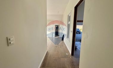 En venta Casa Nueva en Country Pucón