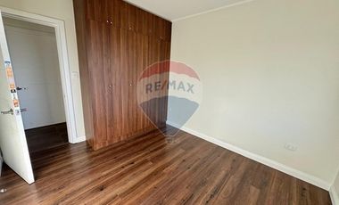 En venta Casa Nueva en Country Pucón