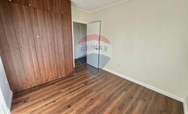 En venta Casa Nueva en Country Pucón