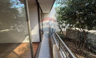 REBAJA DE DEPTO CON LAGUNA NAVEGABLE 1D 1B 1E