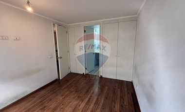 REBAJA DE DEPTO CON LAGUNA NAVEGABLE 1D 1B 1E