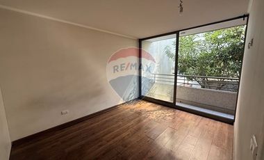 REBAJA DE DEPTO CON LAGUNA NAVEGABLE 1D 1B 1E