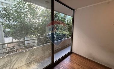 REBAJA DE DEPTO CON LAGUNA NAVEGABLE 1D 1B 1E