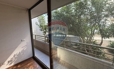 REBAJA DE DEPTO CON LAGUNA NAVEGABLE 1D 1B 1E