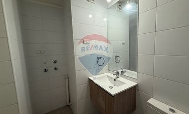 REBAJA DE DEPTO CON LAGUNA NAVEGABLE 1D 1B 1E