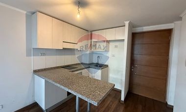 REBAJA DE DEPTO CON LAGUNA NAVEGABLE 1D 1B 1E