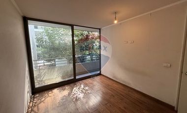 REBAJA DE DEPTO CON LAGUNA NAVEGABLE 1D 1B 1E