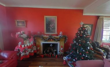 ATENCION Inversionistas Proyecto DOM ok! La Calera