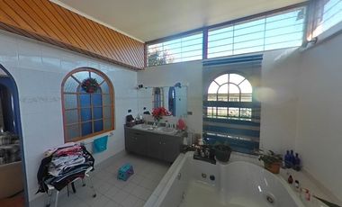 ATENCION Inversionistas Proyecto DOM ok! La Calera