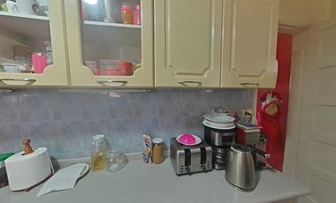 ATENCION Inversionistas Proyecto DOM ok! La Calera