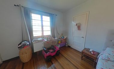 ATENCION Inversionistas Proyecto DOM ok! La Calera