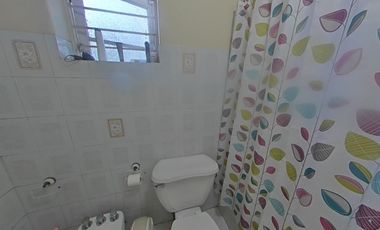 ATENCION Inversionistas Proyecto DOM ok! La Calera