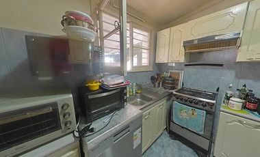 ATENCION Inversionistas Proyecto DOM ok! La Calera