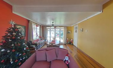 ATENCION Inversionistas Proyecto DOM ok! La Calera