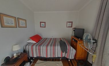 ATENCION Inversionistas Proyecto DOM ok! La Calera