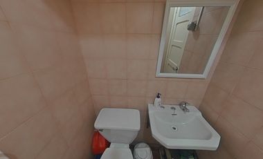 ATENCION Inversionistas Proyecto DOM ok! La Calera